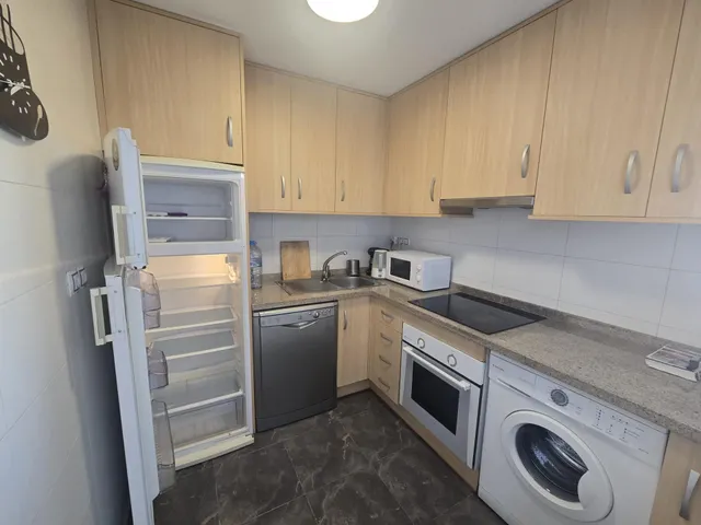 Apartamento 2 habitaciones 67m² en venta - Centro — 9