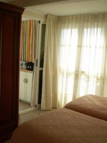 Apartamento 2 habitaciones 135m² en venta - Rincon de Loix — 11