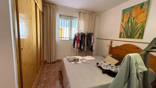 Encantadora Casa de Pueblo en Sangonera la Verde - Ideal para Vivir — 28
