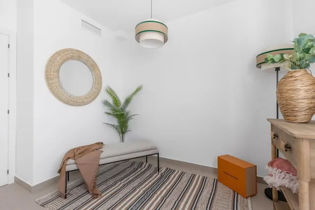 Villa 3 habitaciones 188m² en venta - Comunidad valenciana — 43