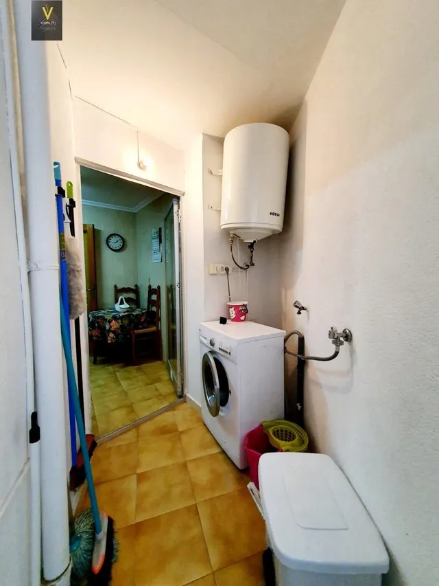 Crevillente, oportunidad. Zona en desarrollo — 18