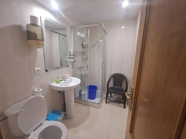 Oportunidad negocio, listo para funcionar, con loft anexo — 7