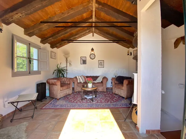 Adosado 3 habitaciones 107m² en venta - Marbella - foto 4