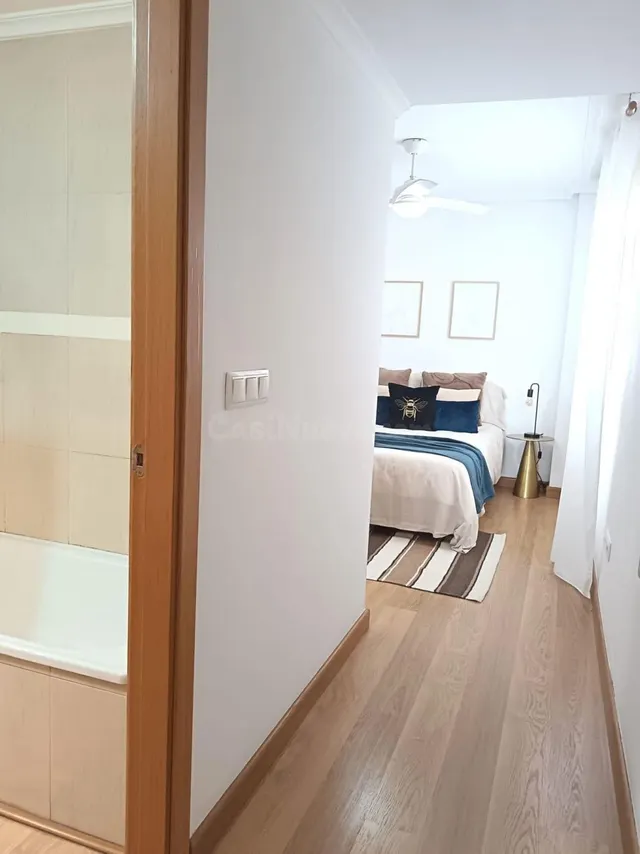 Apartamento 3 habitaciones 94m² en venta - Playa del Cura — 2