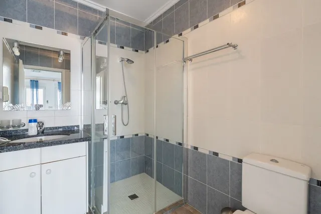 Villa 4 habitaciones 434m² en venta - Paichi — 40