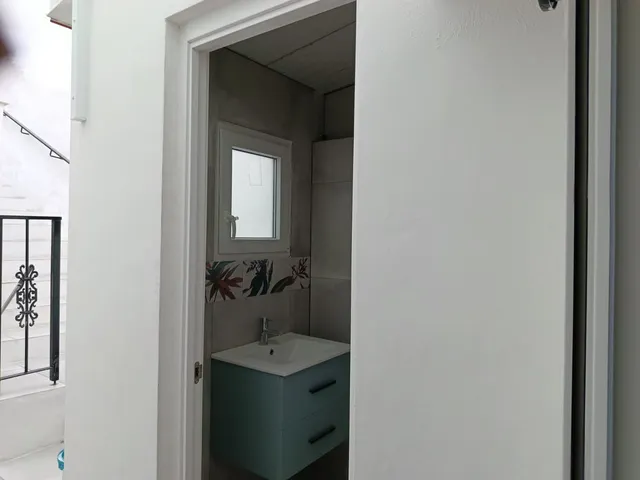 Apartamento 3 habitaciones 143m² en venta - Costa del Sol — 25