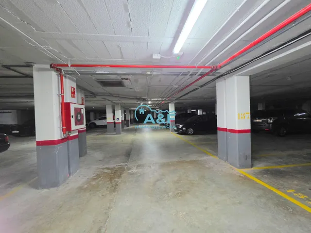 MAGNIFICO APARTAMENTO EN VENTA EN MAGIC WORLD — 10