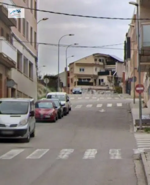 Venta de local comercial en Vilanova Del Cami (Barcelona) - foto 2