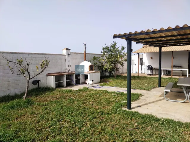 Encanto rústico en plena naturaleza – Casa de campo en La Ja - foto 3