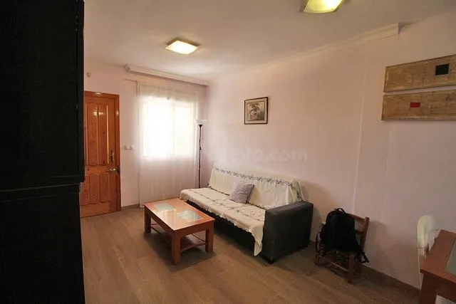 Bungalow 2 habitaciones 86m² en venta - Urbanizaciones - foto 5