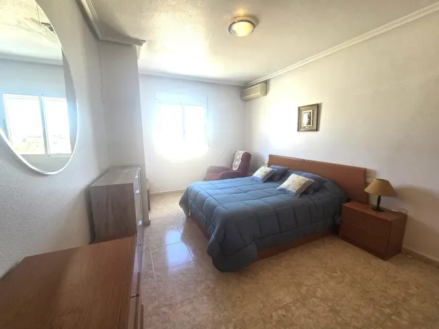 Apartamento 2 habitaciones 59m² en venta - Centro — 16
