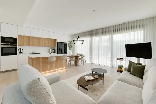 Villa 4 habitaciones 173m² en venta - El Secanet - Hacienda 