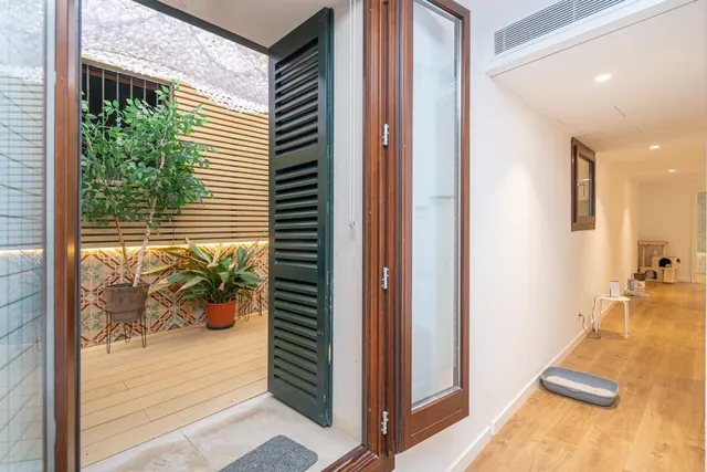 Piso en venta en Sant Jaume — 14