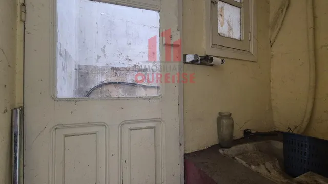 LOCAL COMERCIAL EN LA ZONA DEL COUTO — 6