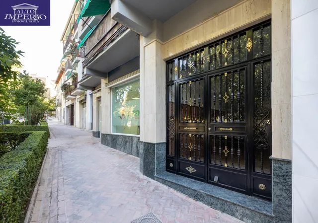 ☀️ Luz, balcón y ubicación: una oportunidad única en Acera de San Ildefonso — 6