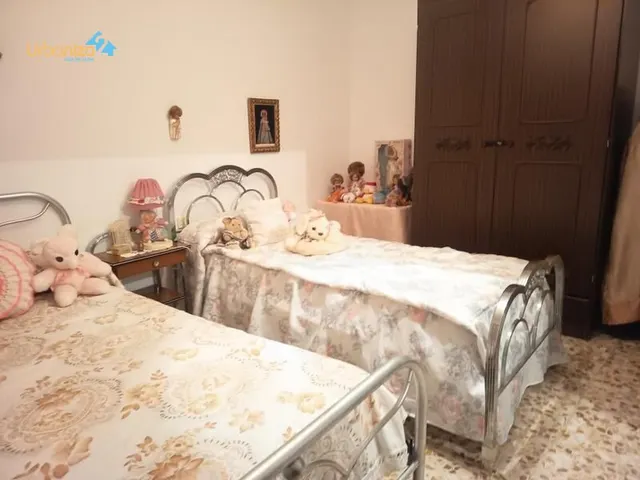 Casa Independiente en Zona de la Estación con Terraza y Pati - foto 3