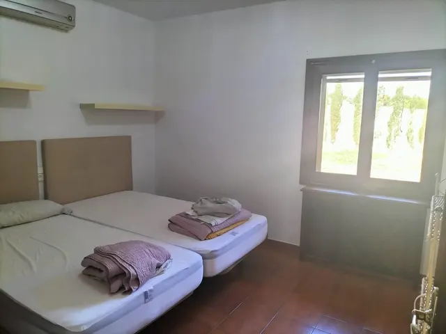 VILLA EN LA NUCIA — 24