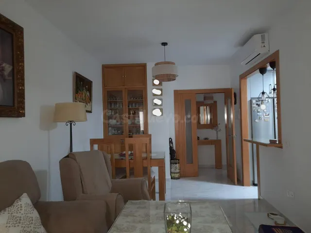 Venta de piso en Estepa. Zona Avenida y Avd. Badia Polesine. - foto 4