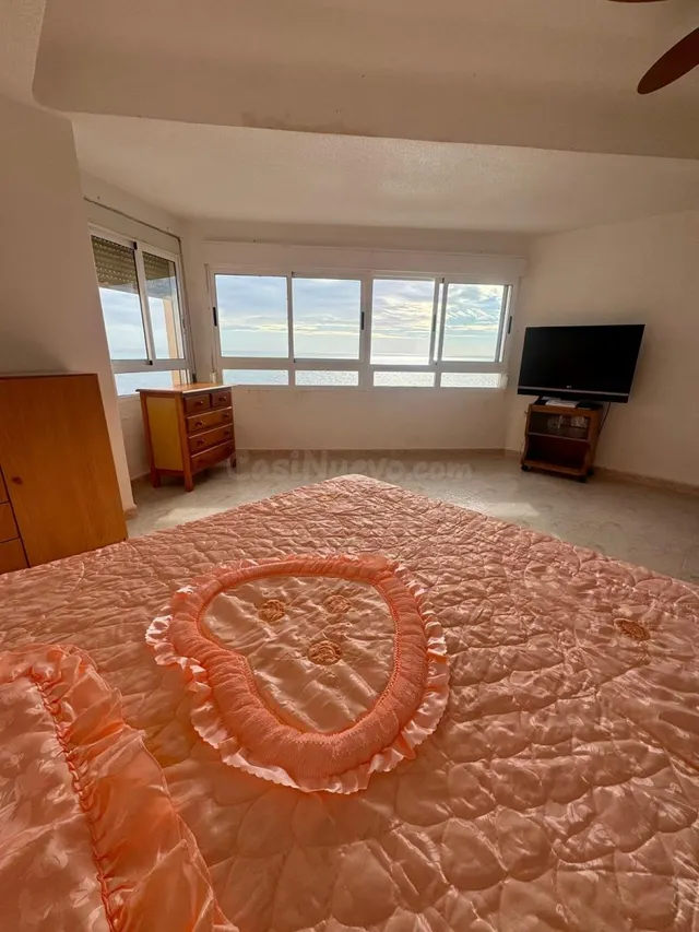Apartamento 4 habitaciones 82m² en venta - Playa del cura — 21