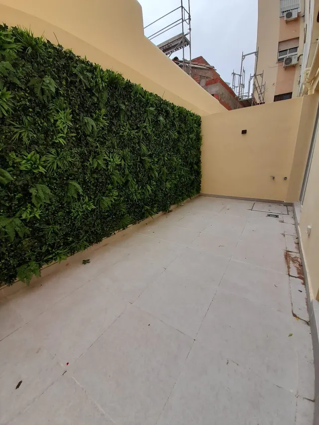 Apartamento 3 habitaciones 181m² en venta - Limonar — 9