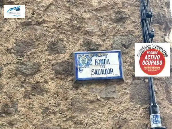 Venta Piso en Plasencia - Cáceres