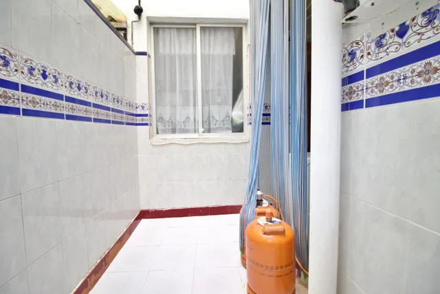 Apartamento 3 habitaciones 107m² en venta - Alipark — 14