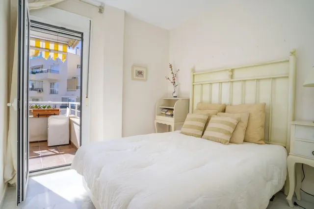 Apartamento 3 habitaciones 144m² en venta - Centro — 10