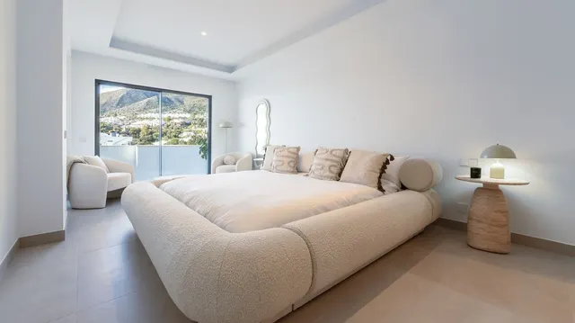Chalet 4 habitaciones 276m² en venta - Centro — 23