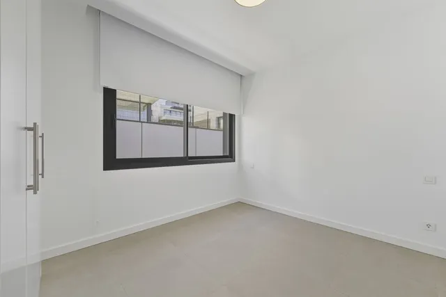 Adosado 3 habitaciones 130m² en venta - Costa Del Sol — 19