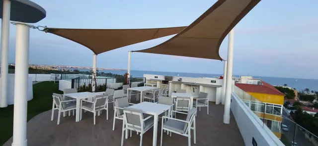 Apartamento en Punta Prima, Torrevieja - A un Paso del Mar - foto 2