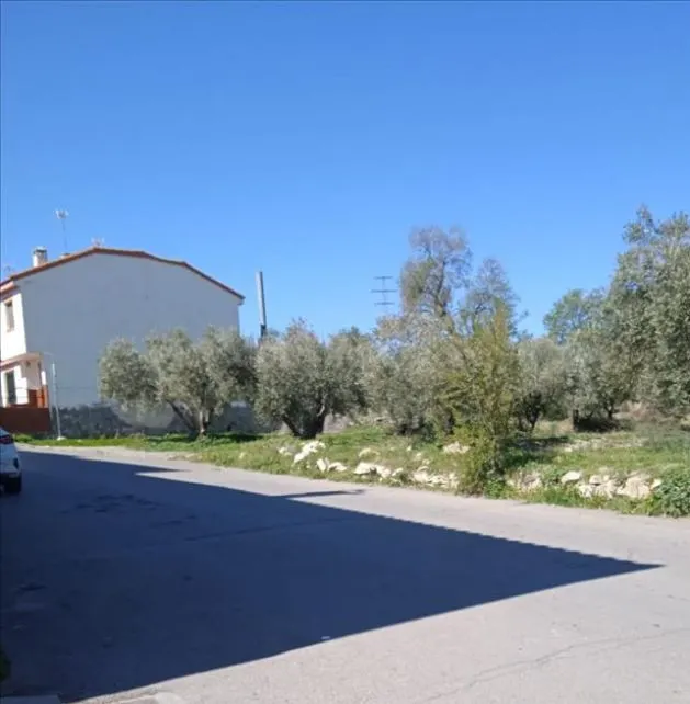 Apartamento 103m² en venta - Puerto de la ragua — 4