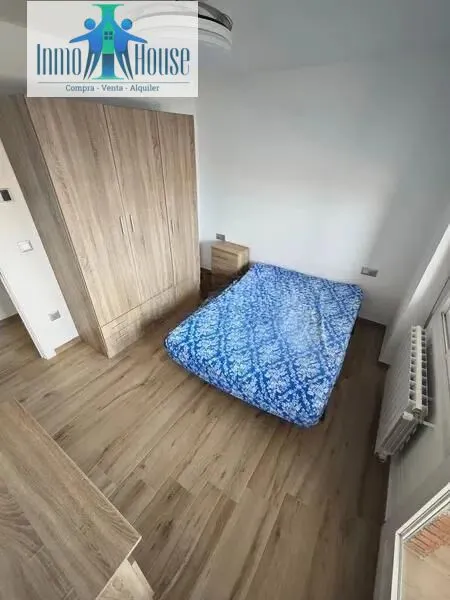 PISO EN VENTA ZONA FRANCISCANOS — 27