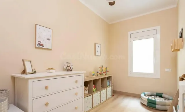 Piso 2 habitaciones 72m² en venta - Embajadores — 5