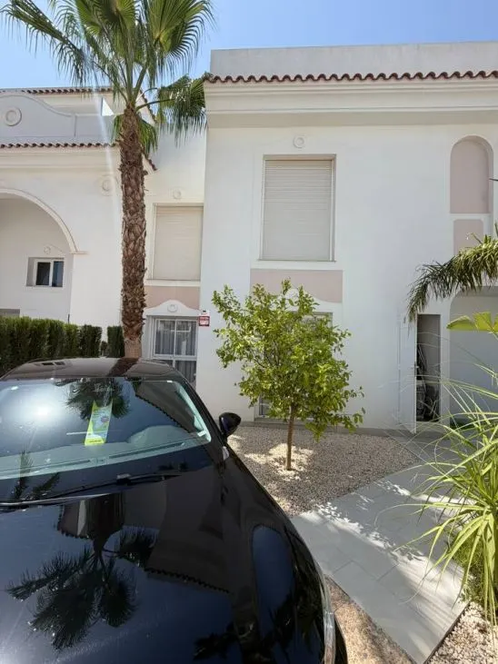 Bungalow 3 habitaciones 95m² en venta - Costa blanca sur — 10
