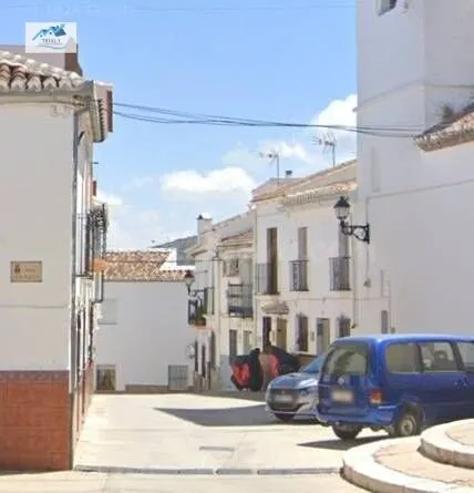 Venta Casa en El Burgo - Málaga - foto 2