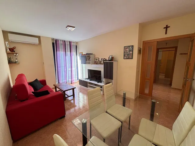 Ferran dantequera — 10