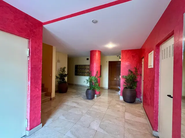 VIVIENDA EN MONTE 2 habitaciones — 24