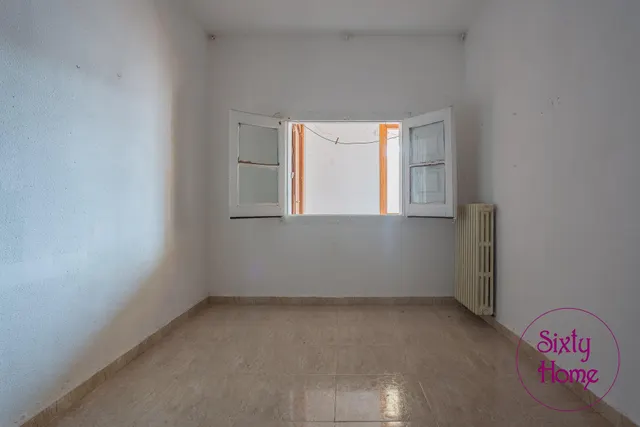 Piso 4 dormitorios en Pinseque — 6