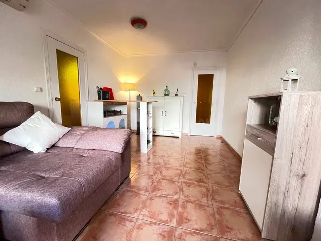 Apartamento 3 habitaciones 145m² en venta - Villananitos - foto 3