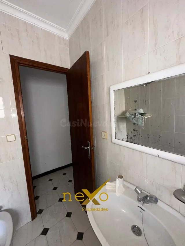 Casa 260m² en venta - Casco antiguo - foto 5