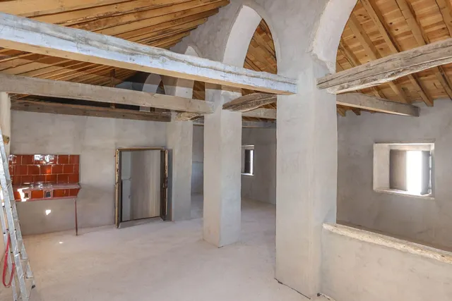 Adosado 7 habitaciones 535m² en venta - South of spain — 50
