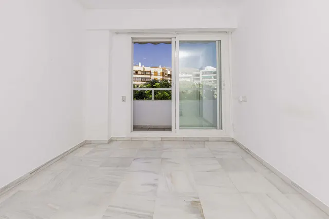 Dúplex 3 habitaciones 139m² en venta - Marbella — 36