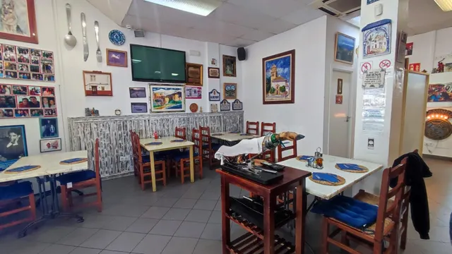 L-257 Restaurante en Arenal d'en Castell - foto 4