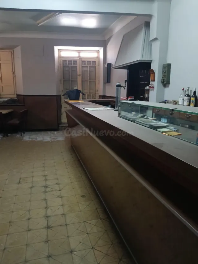 ALREALTY VENDE EDIFICIO CON GRAN POTENCIAL DE INVERSIÓN EN E - foto 3