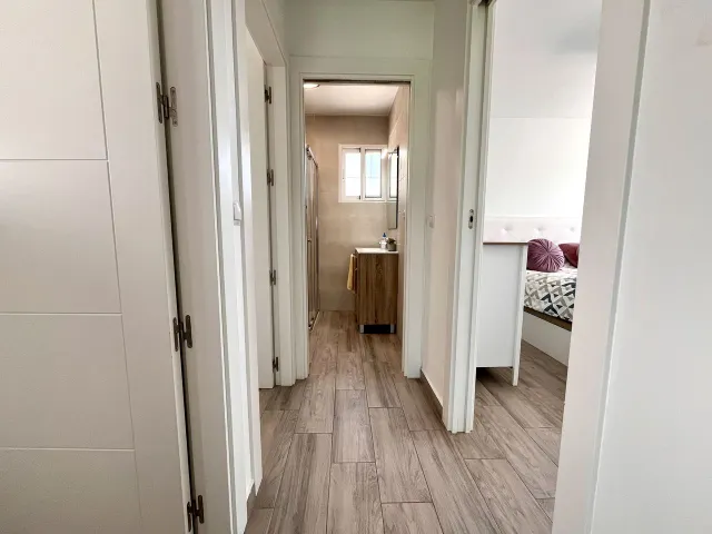 Casa de campo 3 habitaciones 300m² en venta - Alcantarilla — 16