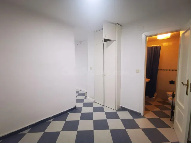 Magnifico Local comercial de 30m2 con posibilidad de ampliac - foto 2