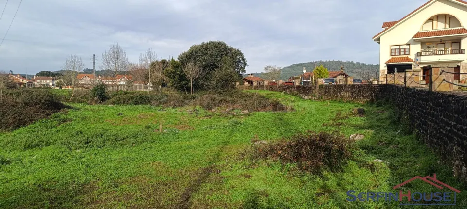 Terreno rústico en venta en Argoños.