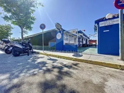 Adosado cuatro dormitorios con sótano y buhardilla — 34