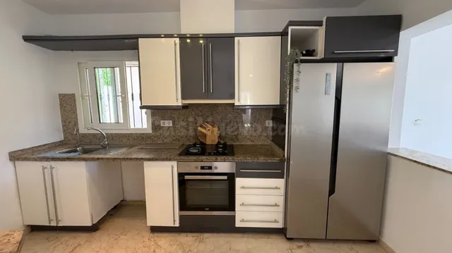 Villa 4 habitaciones 137m² en venta - Las Ramblas — 5