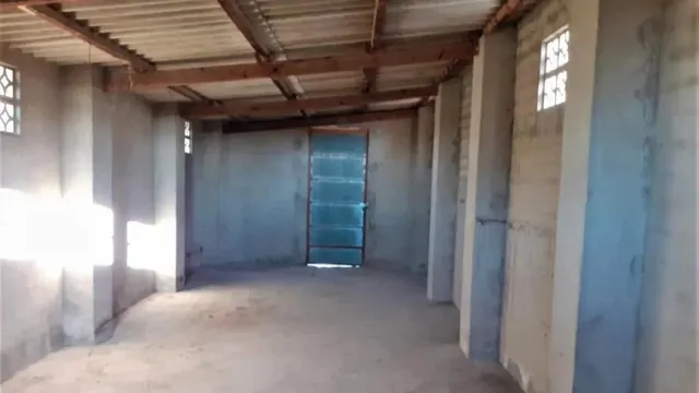 Terreno urbanizable en venta en praje El Campet — 6